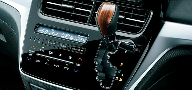 预算不多丰田好还是大众好,埃尔法对比60万车型