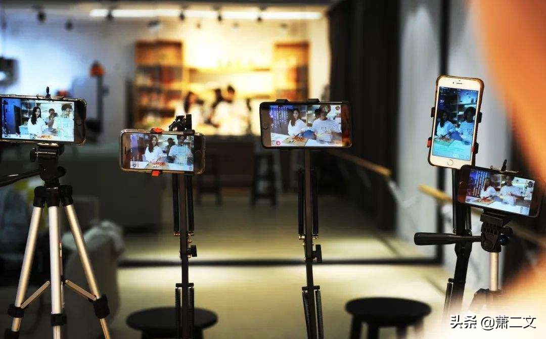 咖啡店的创业特色有哪些,咖啡馆创业常见问题