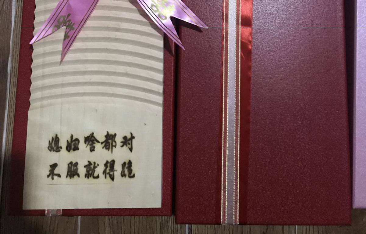 男朋友生日送什么礼物才会特别,男朋友生日送什么礼物最有意义