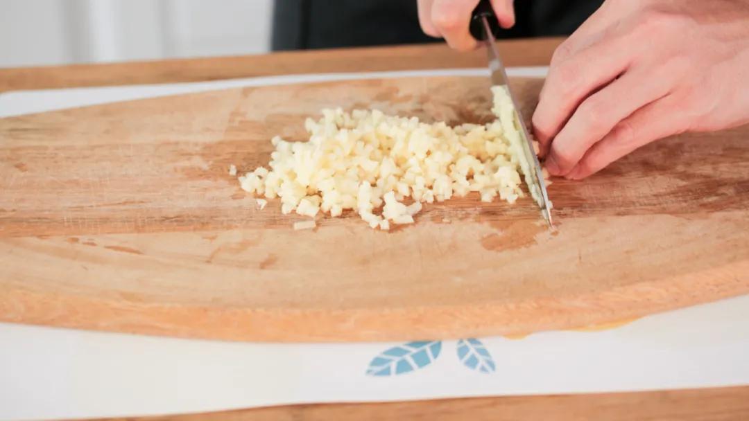 蒸糕最简单的方法不打发,面粉蒸糕怎么做才好吃