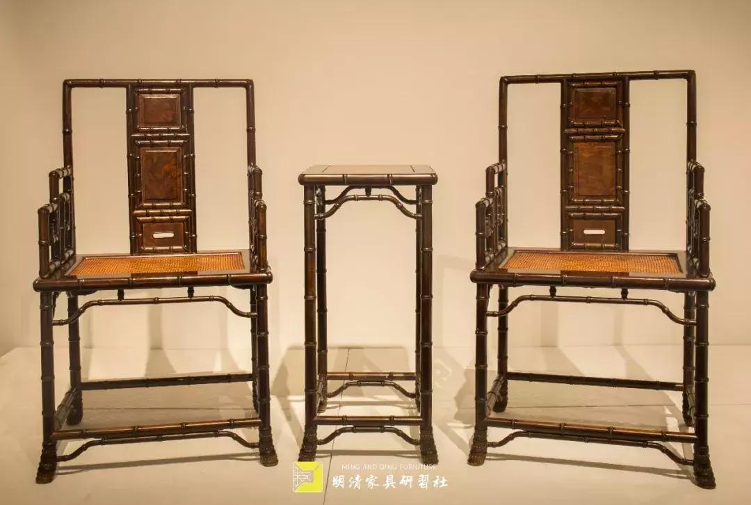 古典家具简单又实用,古典家具小物件