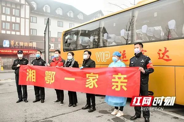 大考加分，这个县的营商环境又亮了！