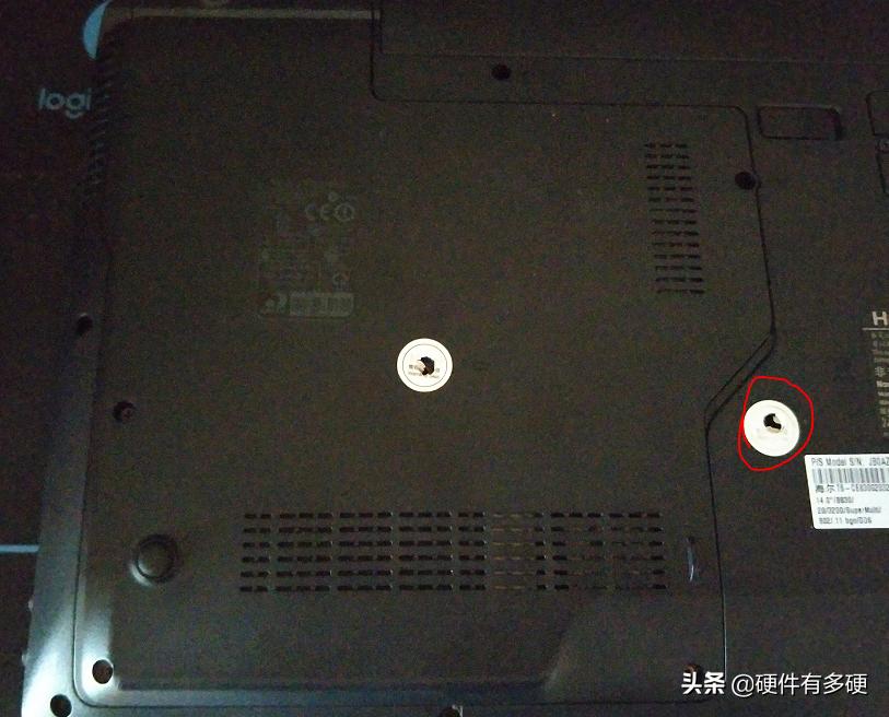 笔记本升级m.2固态硬盘,笔记本升级固态硬盘多少钱