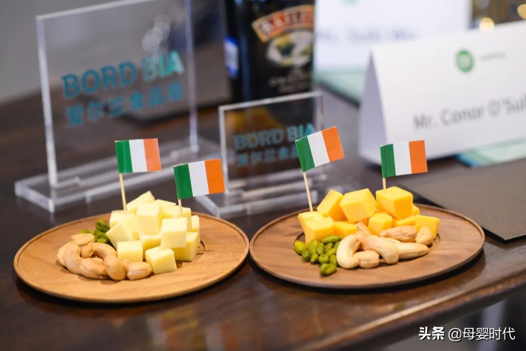 婴配粉2023市场占比,婴配奶市场份额