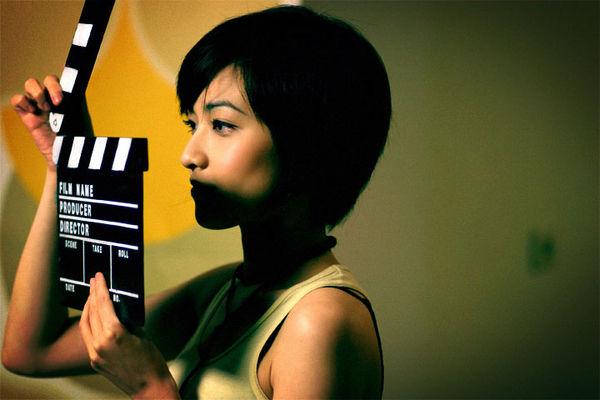 范晓萱的雪人是哪个电视剧的插曲,雪人范晓萱完整版歌的含义是什么