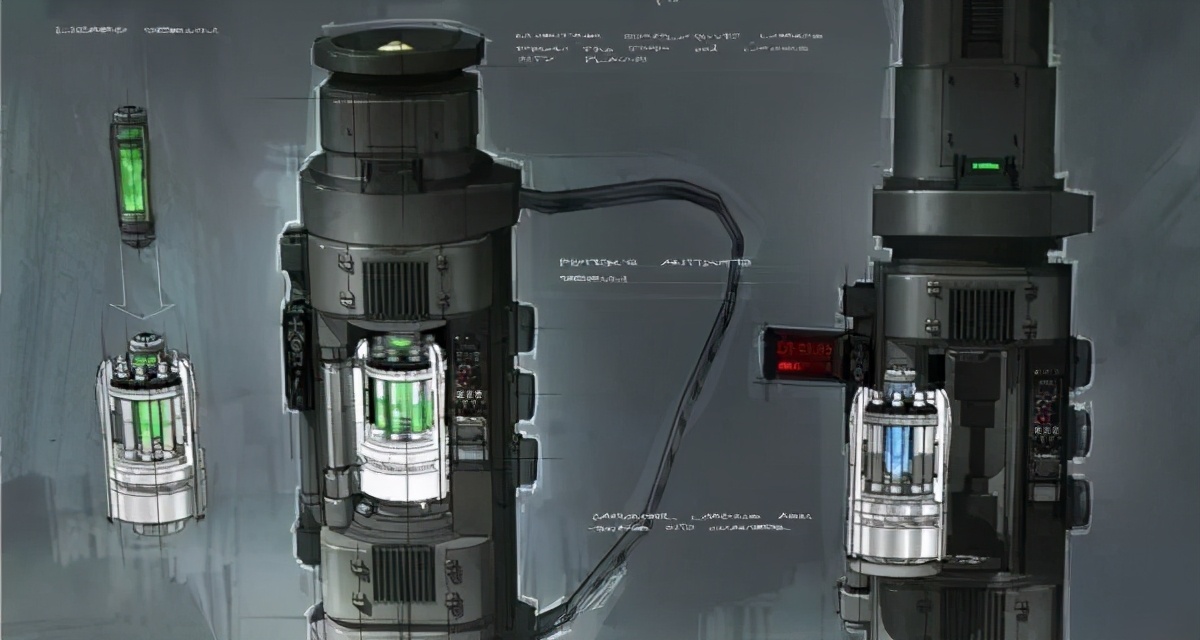 唐宫夜宴霸占热搜,唐宫夜宴惊艳