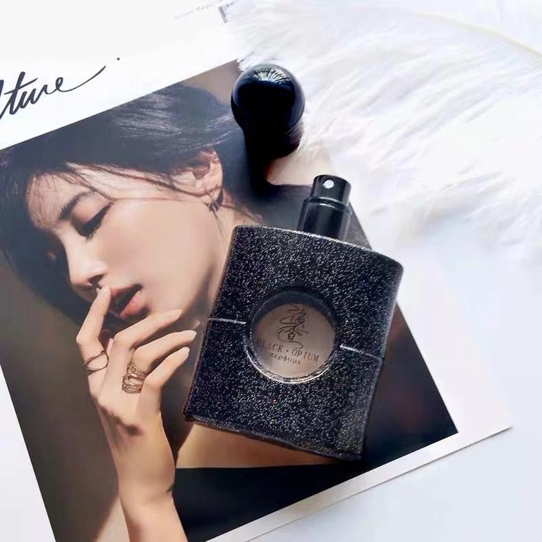 女票礼物推荐,给女票买礼物