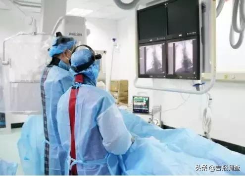 肺结核咳血死亡,肺结核咯血病人窒息抢救流程