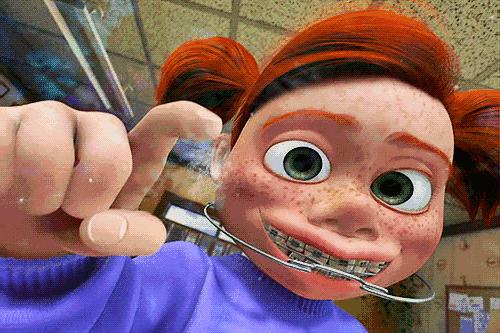 山西“爱马仕”级别齿科医院!get明星同款笑容