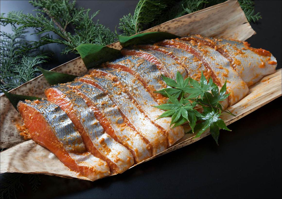 孕早期健康宝宝食谱,孕期儿童营养添加指南食谱