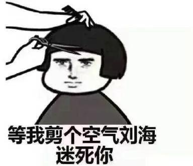 讲起抗疫故事,听战疫故事