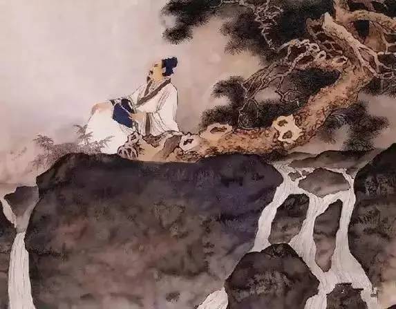 形容口齿留香的成语有哪些,唇齿含香的成语有哪些