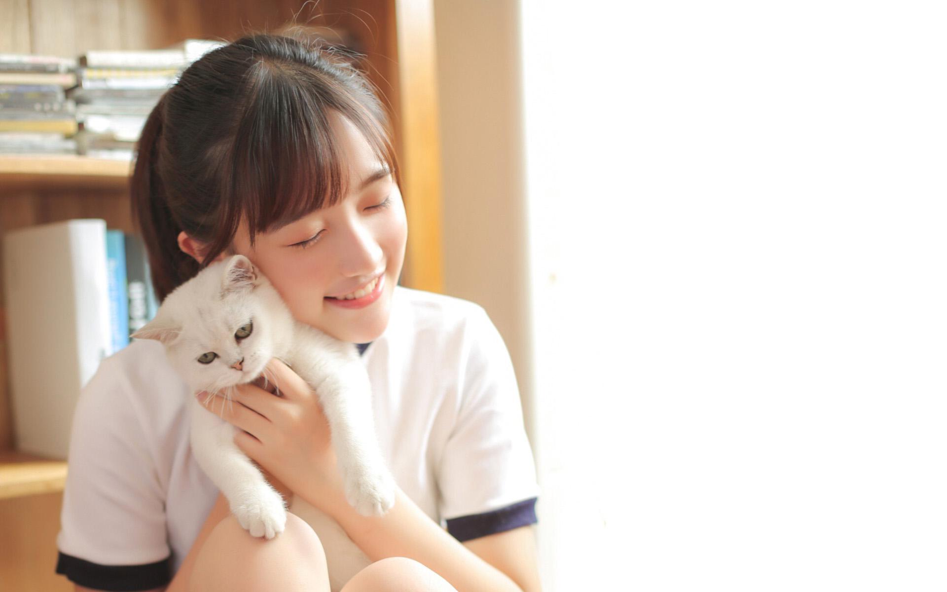 tf哪个色号适合黄皮80和100,tf黑管16哑光版适合什么肤色