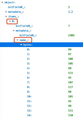 k8s平滑部署java,k8s官方文档