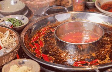 双11美食攻略,双11美食榜单来啦