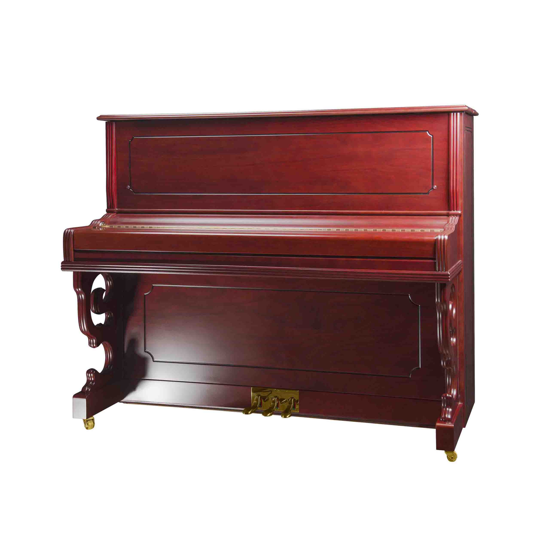 成都买二手钢琴,成都买乐器到哪里去买