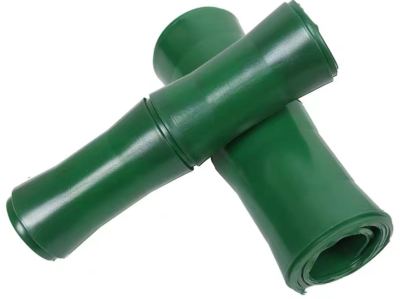 卫生间常见的四大痛点,卫生间的致命问题