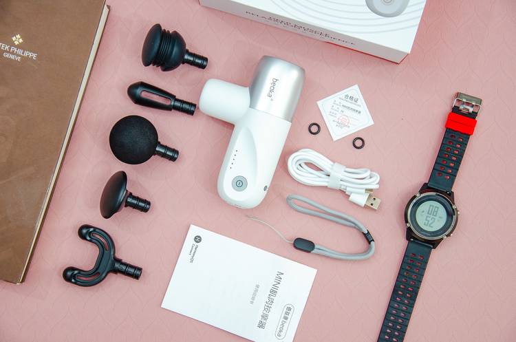 支持鸿蒙智联是什么,支持华为鸿蒙智联设备