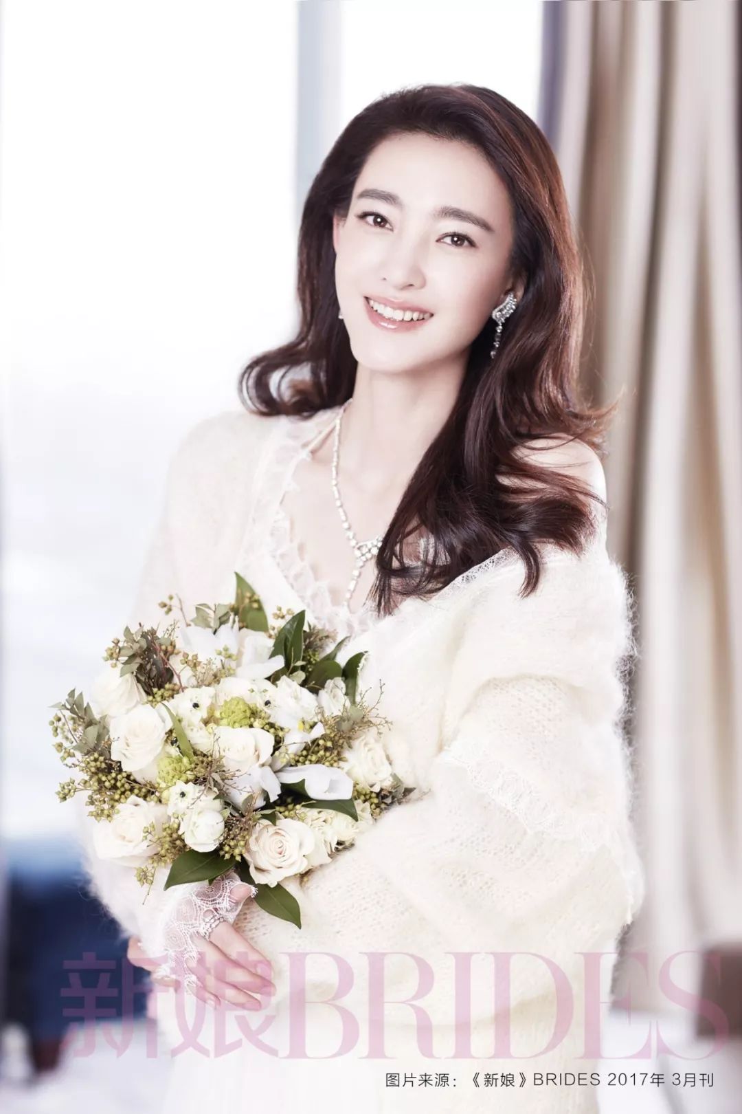 教你如何轻松开花店,开花店的十大经验分享