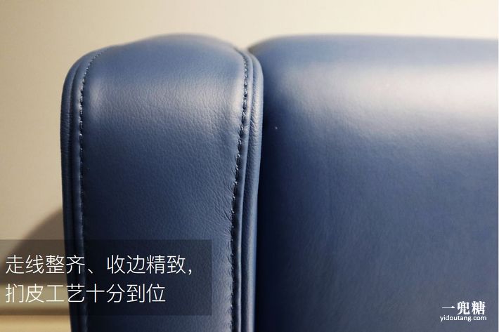 测评奢侈品包包,小牛皮床推荐