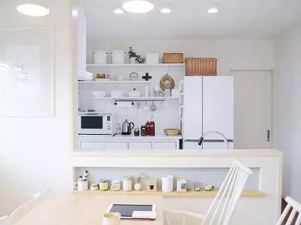 日本主妇一个月20万零花钱,日本主妇一年省了500万