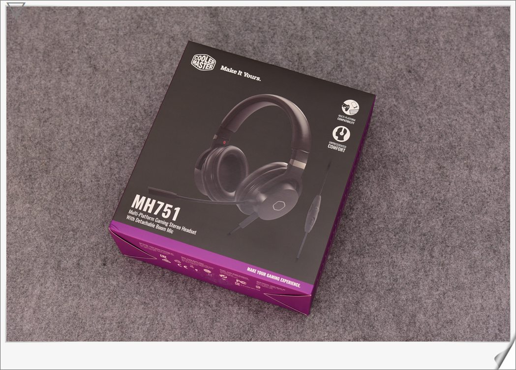 骞宠　涓焊,閰峰喎鑷冲皧mh鑰虫満