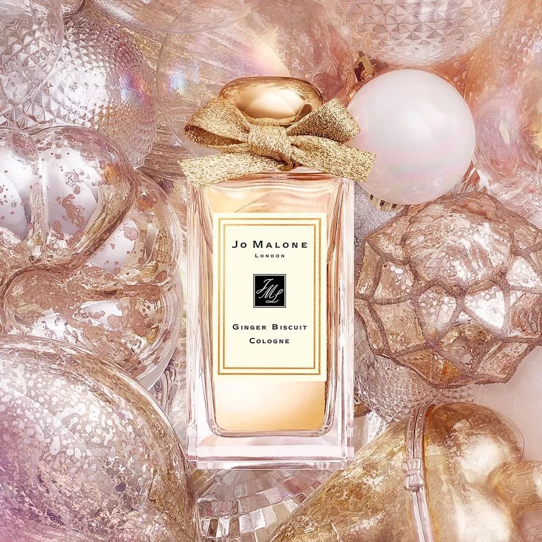 祖玛珑口红圣诞套盒,祖玛珑圣诞盲盒mac