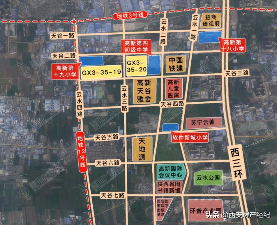 面粉价格涨上去普通人怎么办,面粉价上涨后怎么办