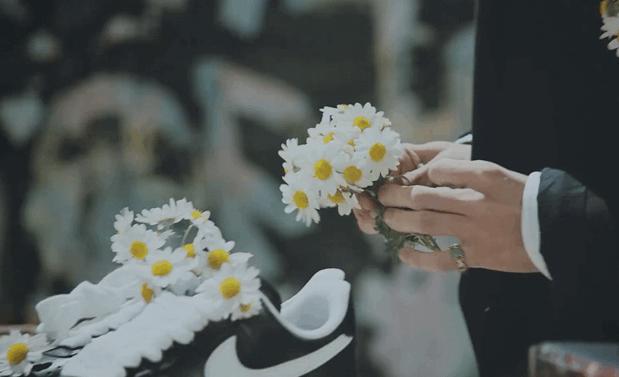 王子文同款白鞋,王子文同款鞋子有哪些