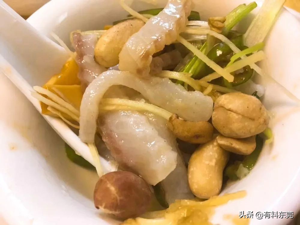 牛鞭牛宝汤优惠团购,牛宝牛鞭汤优惠