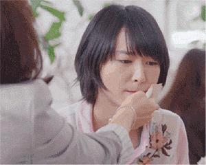 为什么光明的纯牛奶更好喝,为什么上海人只喝光明牛奶