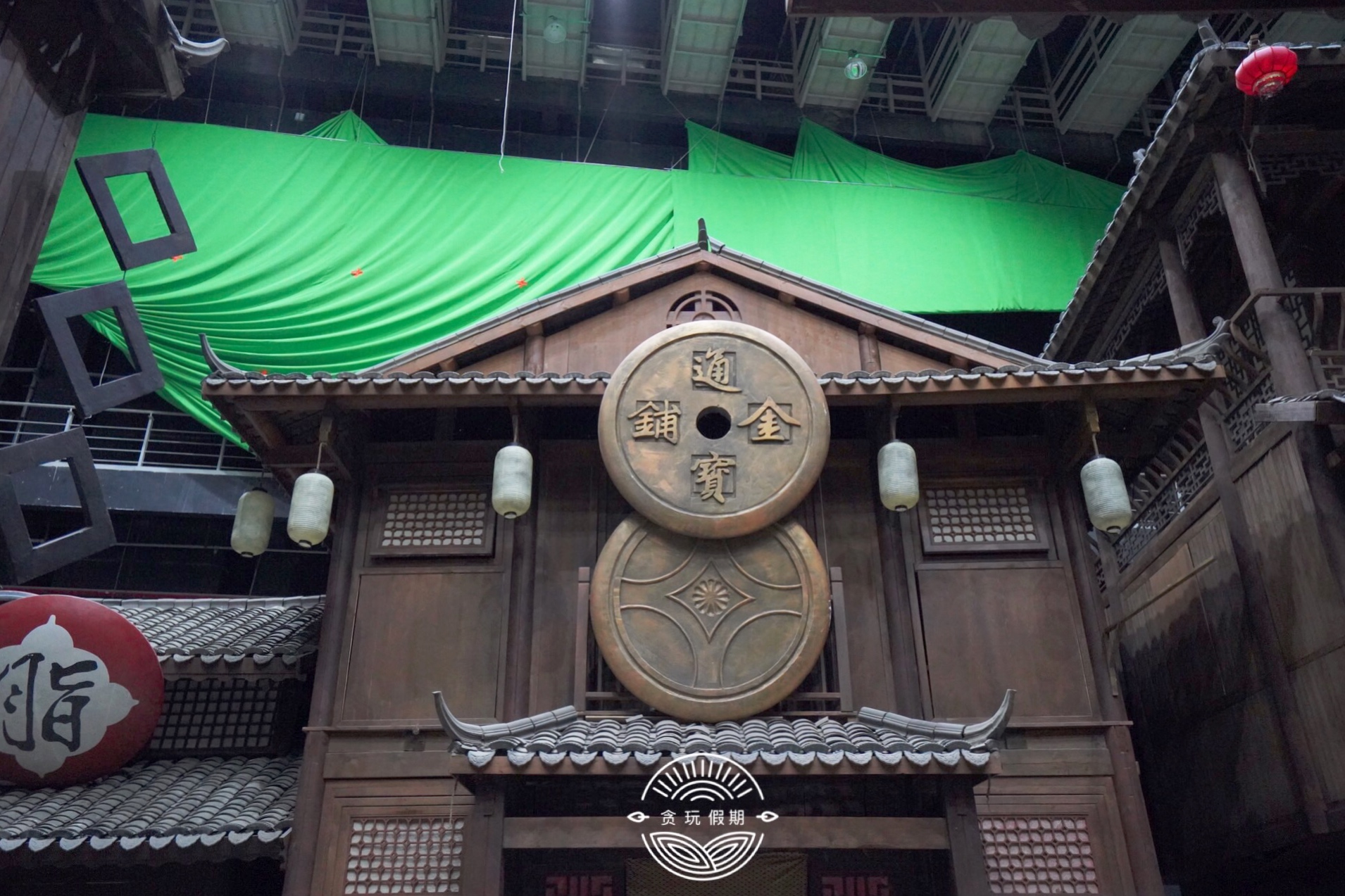 廊坊有多好玩,廊坊特别好玩儿的地