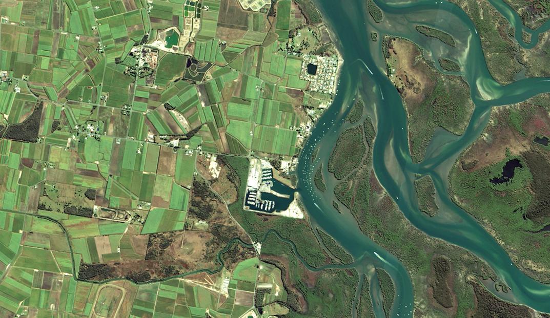 中国卫星公开数据,科普常见国产卫星参数介绍