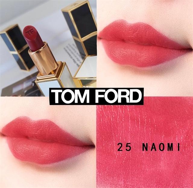 断货王色号,tf断货王口红裸色