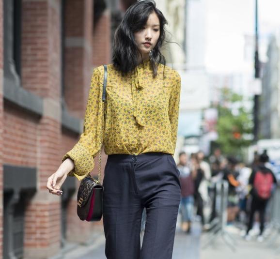 蝴蝶结上的点缀,蝴蝶结的点缀