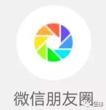 有些事必须要刻骨铭心,总有一些坚守不变的东西