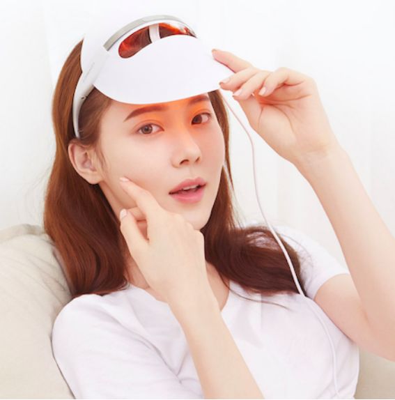 美容院里的光子嫩肤靠谱吗,美容院的光子嫩肤为什么那么便宜