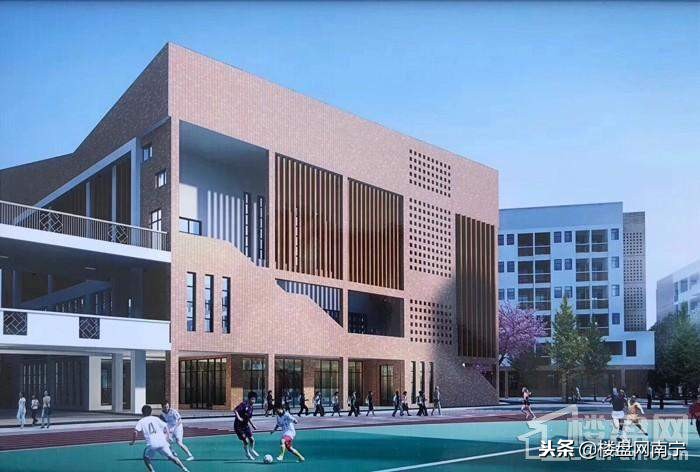 相思湖学校中学怎样,相思湖有什么学校