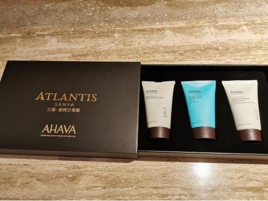 带娃去过10次三亚，总结出这篇超详细三亚旅行攻略+酒店评测