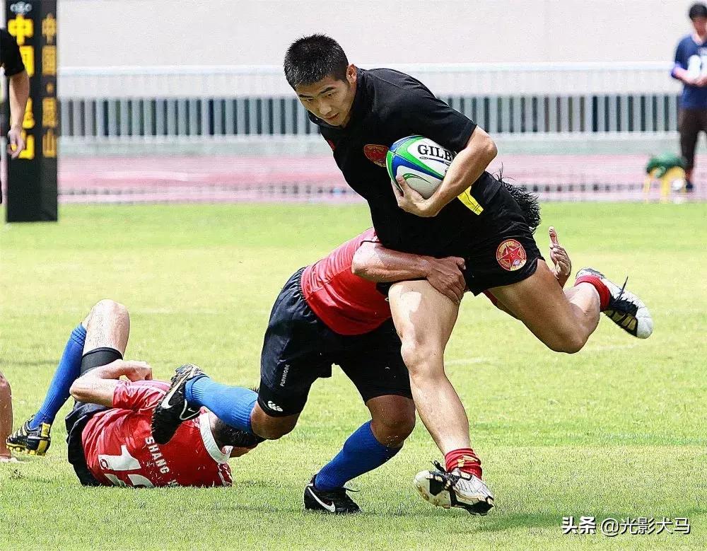 体育摄影乒乓球,体育摄影展照片高清