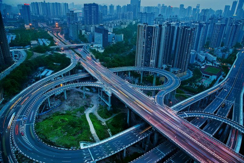 地铁三号线延长至北辰站,地铁三号线通车了吗