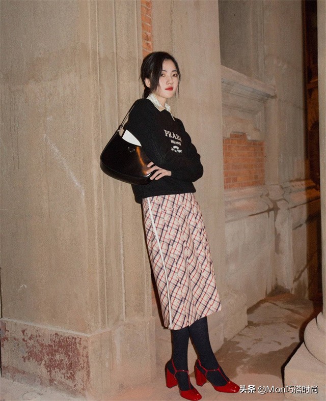 穿袜禁忌,穿袜子禁忌