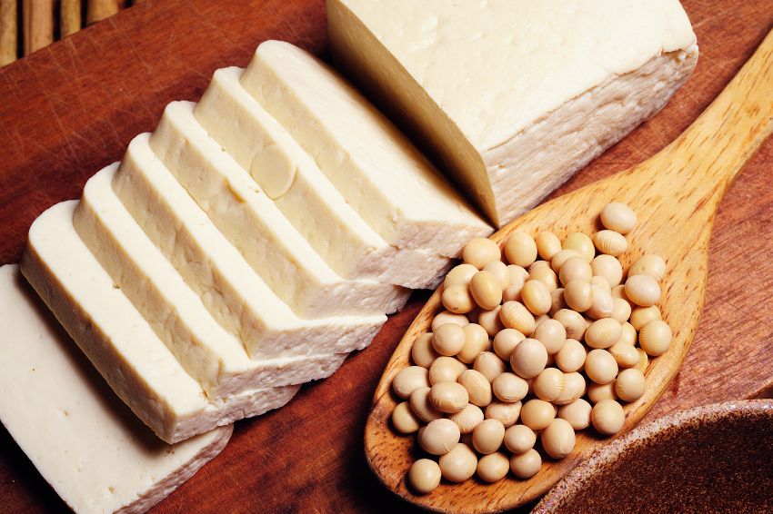 孩子夏季发烧的原因有哪些,儿童夏季发烧的原因有哪些