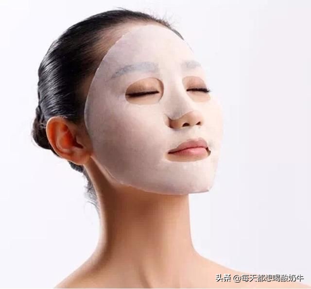 性价比高的面霜推荐30岁干皮,秋冬干皮面霜排行榜10强测评