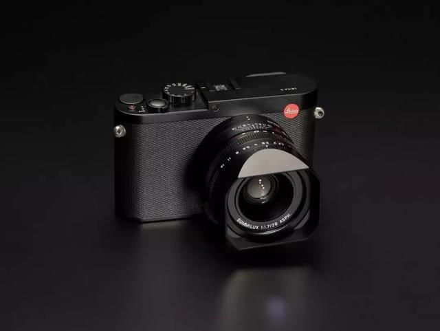 最适合旅行的10款便携相机,最适合旅行用的顶级相机是什么