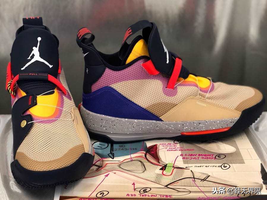 卡哇伊伦纳德2020全明星新球鞋,科怀伦纳德绝杀76人上脚球鞋