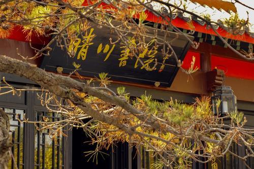 武汉汉阳三中好不好,武汉汉阳三中是市重点吗