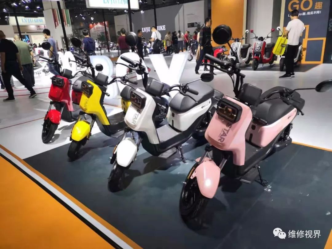 金箭电动车和绿佳电动车性价比,绿佳金箭格林豪泰电动车总代理