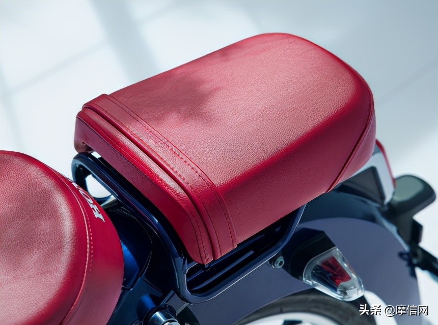 本田幼兽supercub国产,本田超级幼兽supercubcc