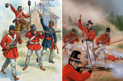 巴拉圭足球赛,巴拉圭能赢吗